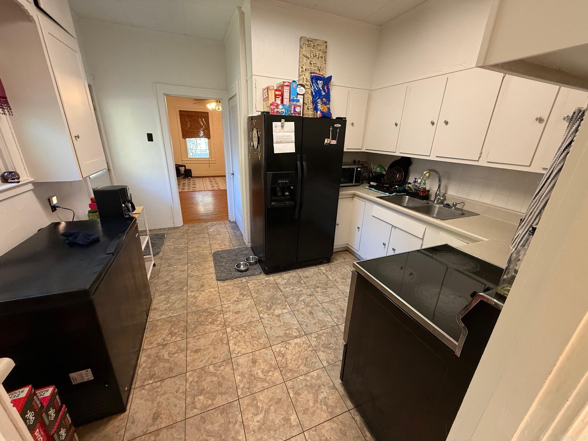 OT ENGLAND CITY - Residential