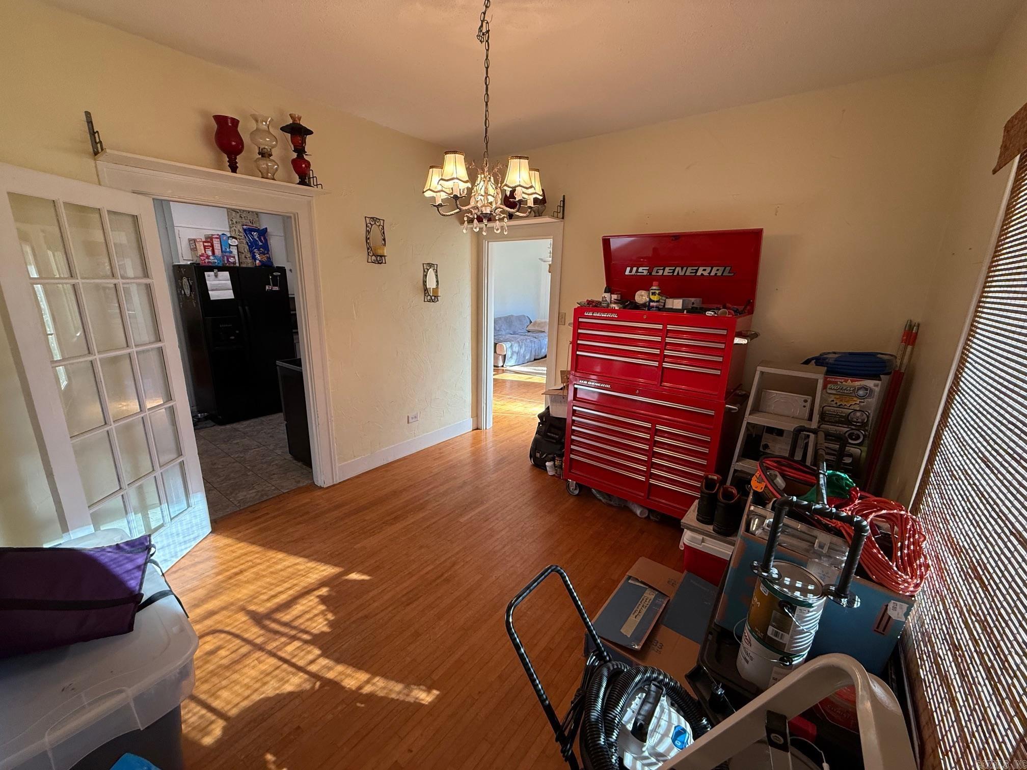 OT ENGLAND CITY - Residential