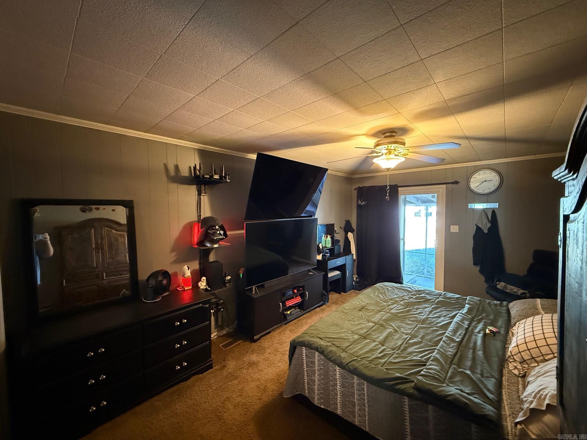 OT ENGLAND CITY - Residential