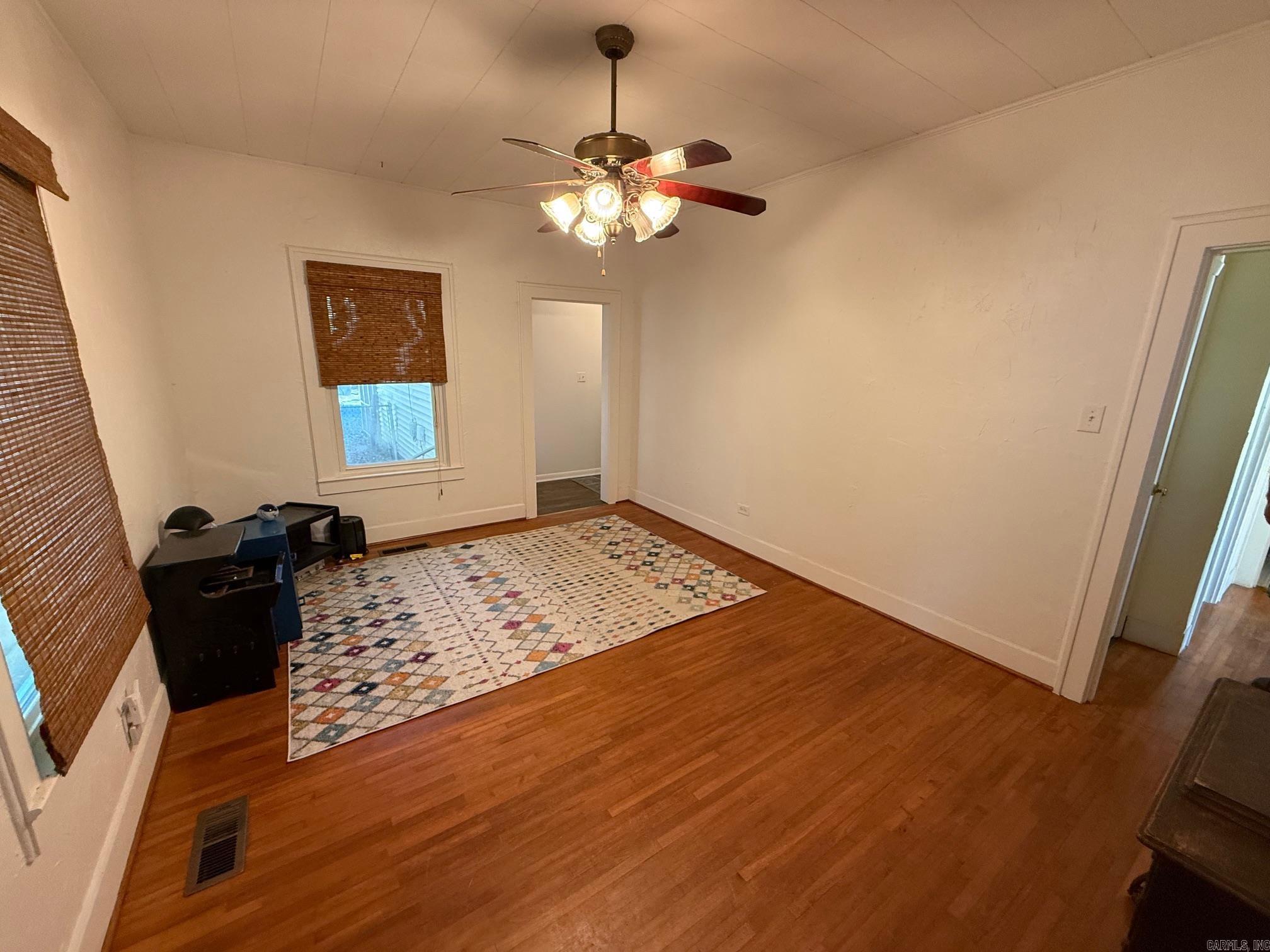 OT ENGLAND CITY - Residential