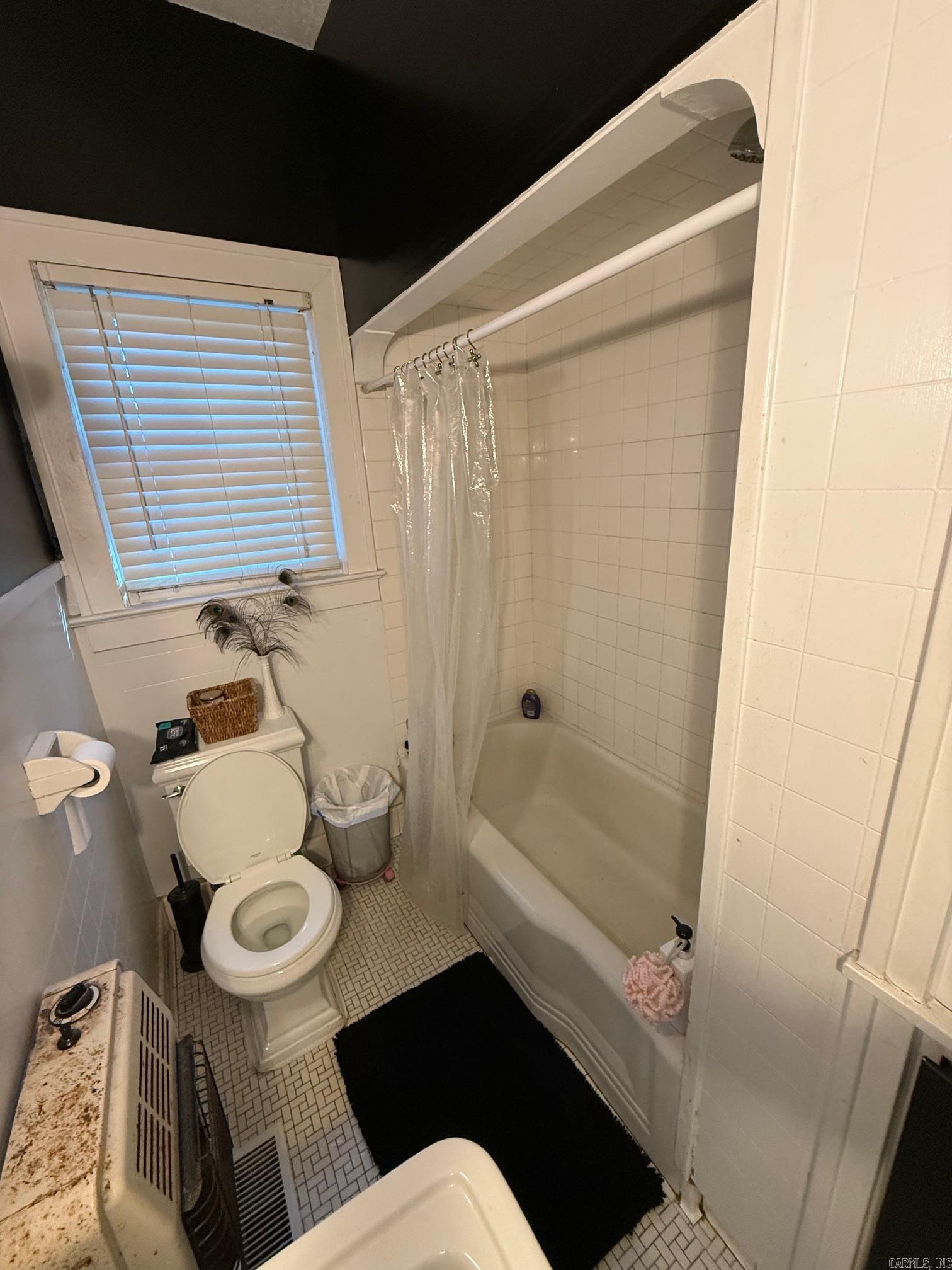 OT ENGLAND CITY - Residential