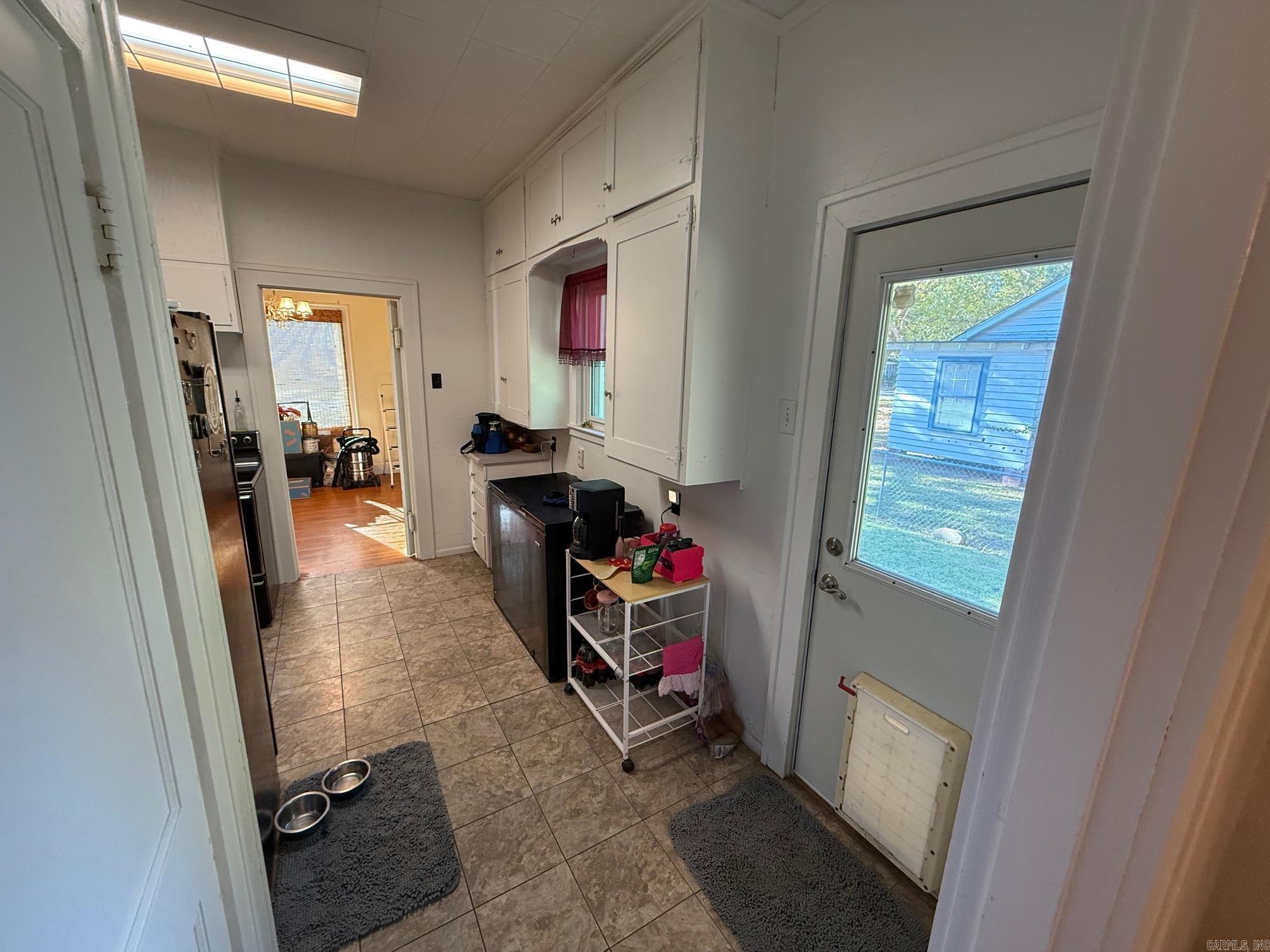 OT ENGLAND CITY - Residential