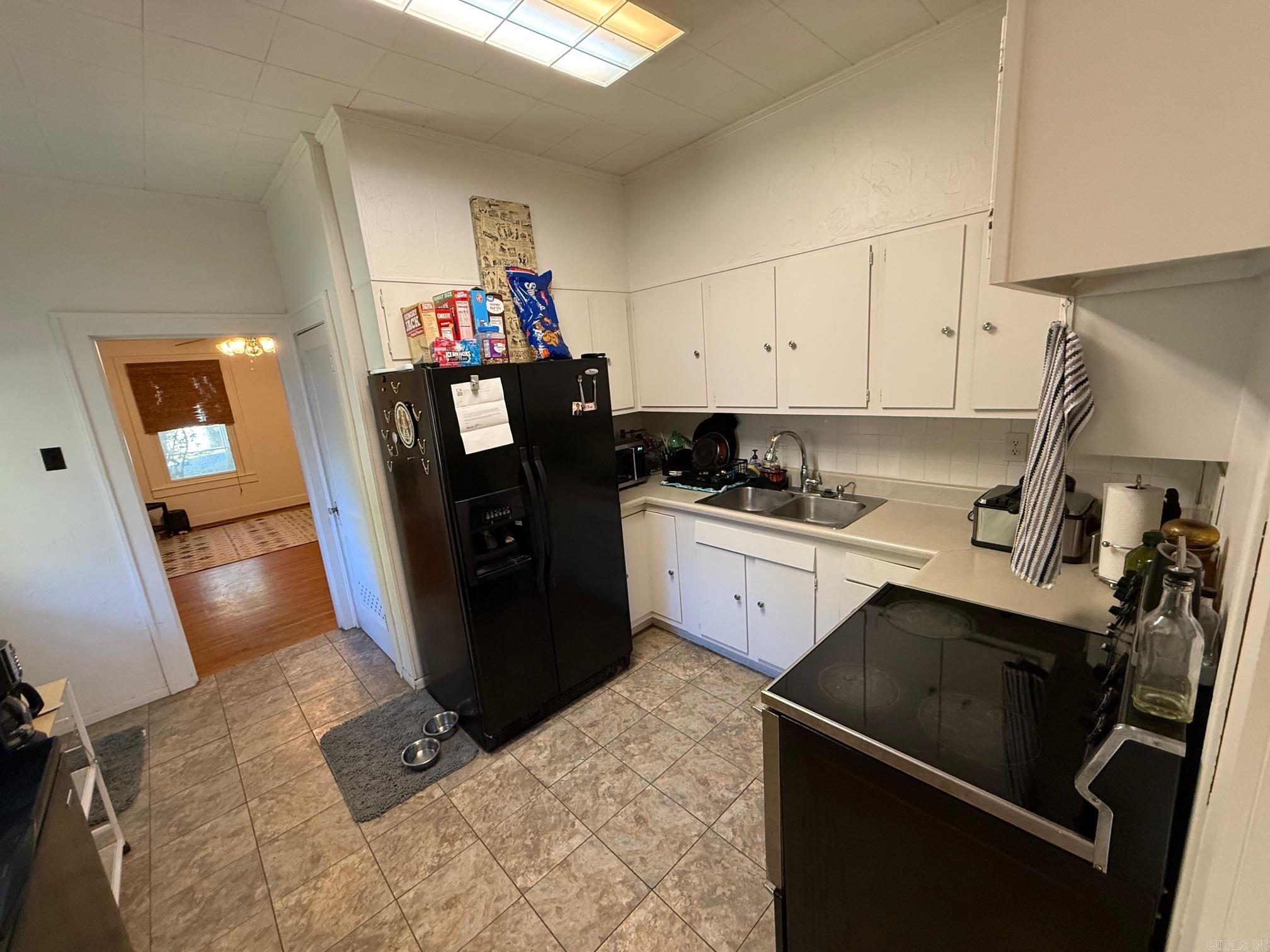 OT ENGLAND CITY - Residential