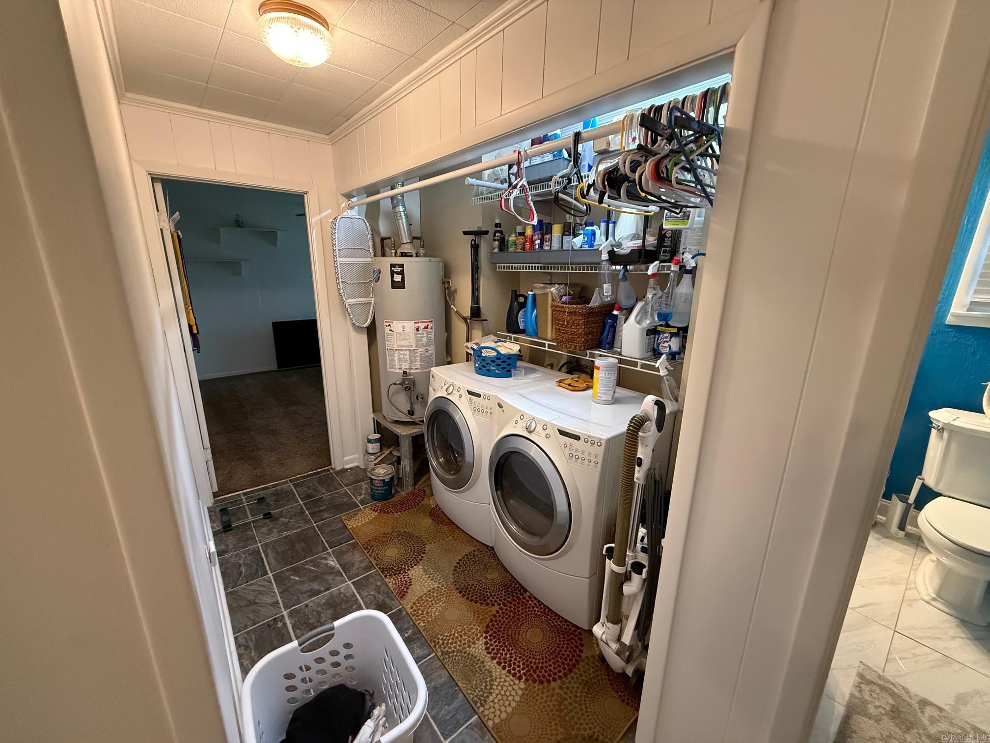 OT ENGLAND CITY - Residential