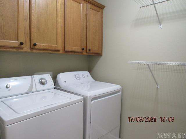 Milestone - Residential Lease