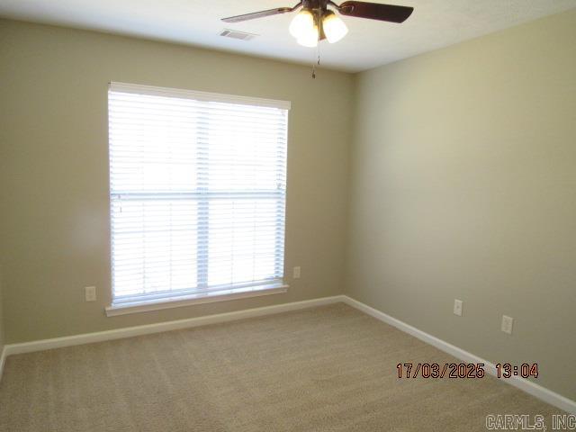 Milestone - Residential Lease