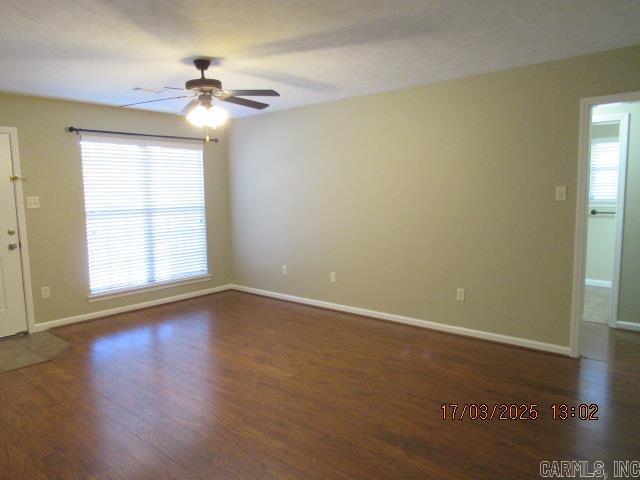 Milestone - Residential Lease