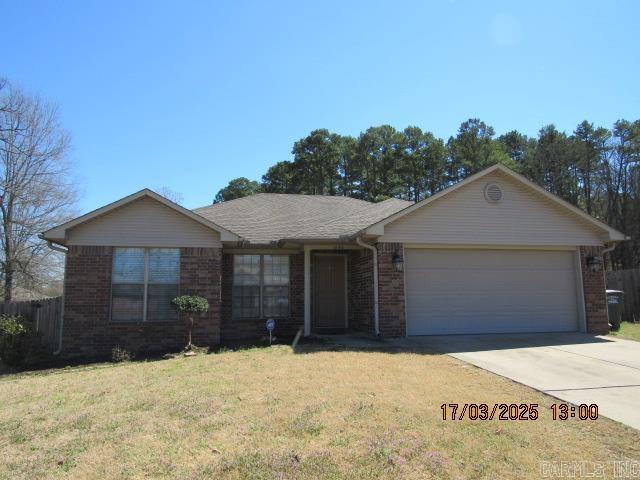 Milestone - Residential Lease