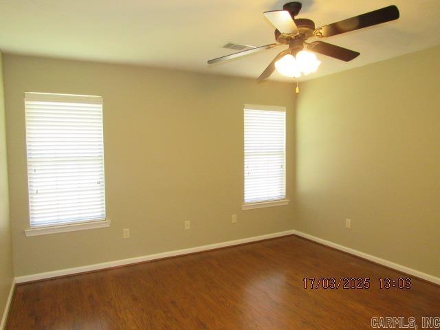 Milestone - Residential Lease