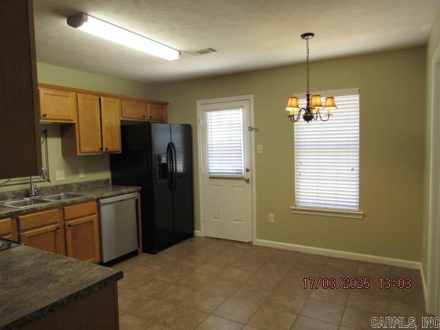 Milestone - Residential Lease