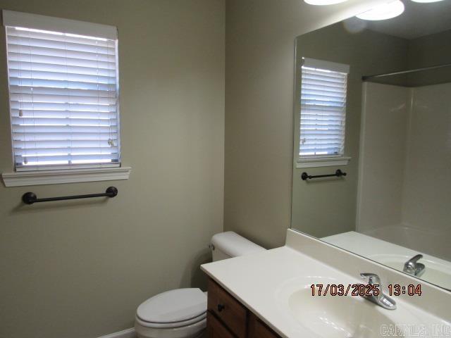 Milestone - Residential Lease