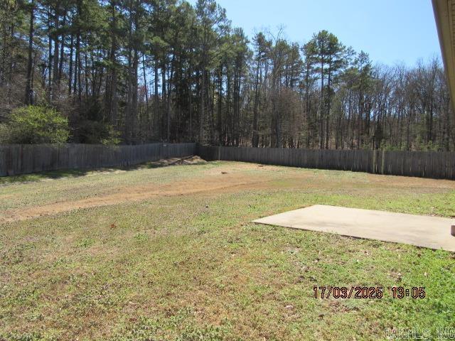 Milestone - Residential Lease