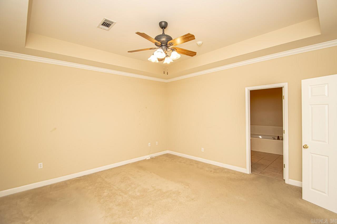 SUNSET MEADOWS - Residential