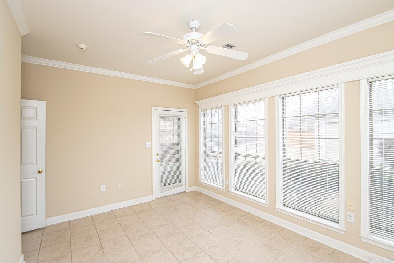 SUNSET MEADOWS - Residential