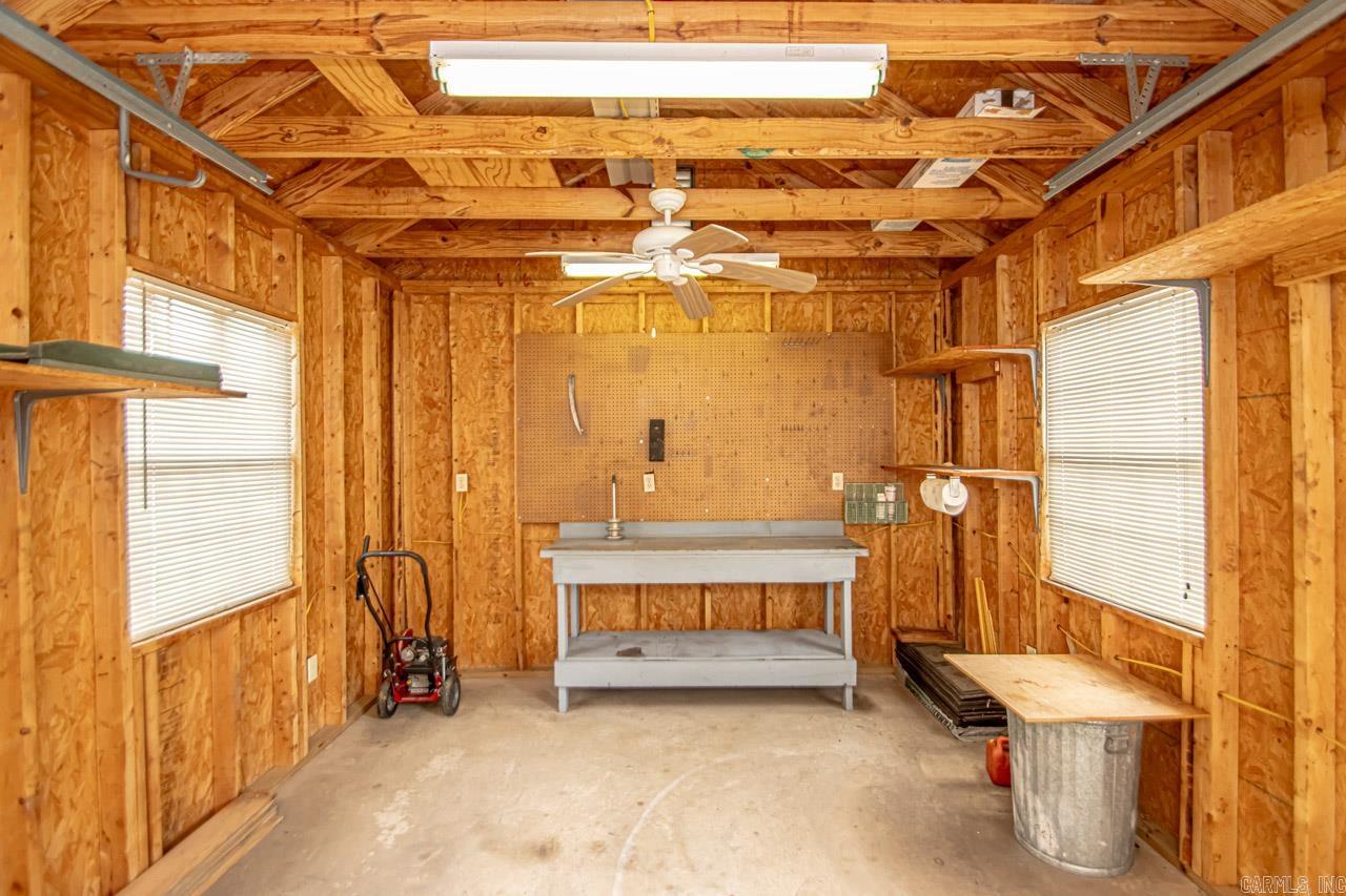 SUNSET MEADOWS - Residential