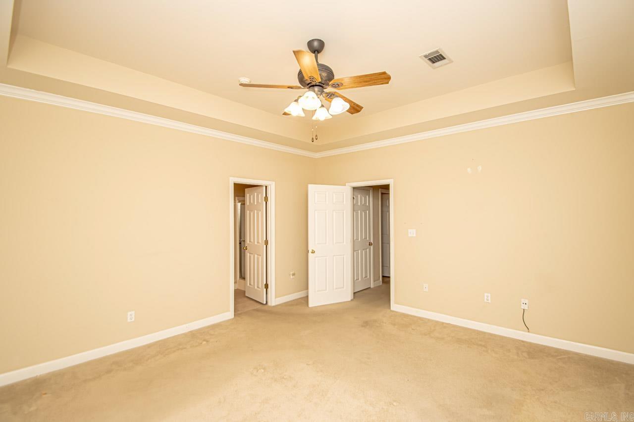 SUNSET MEADOWS - Residential