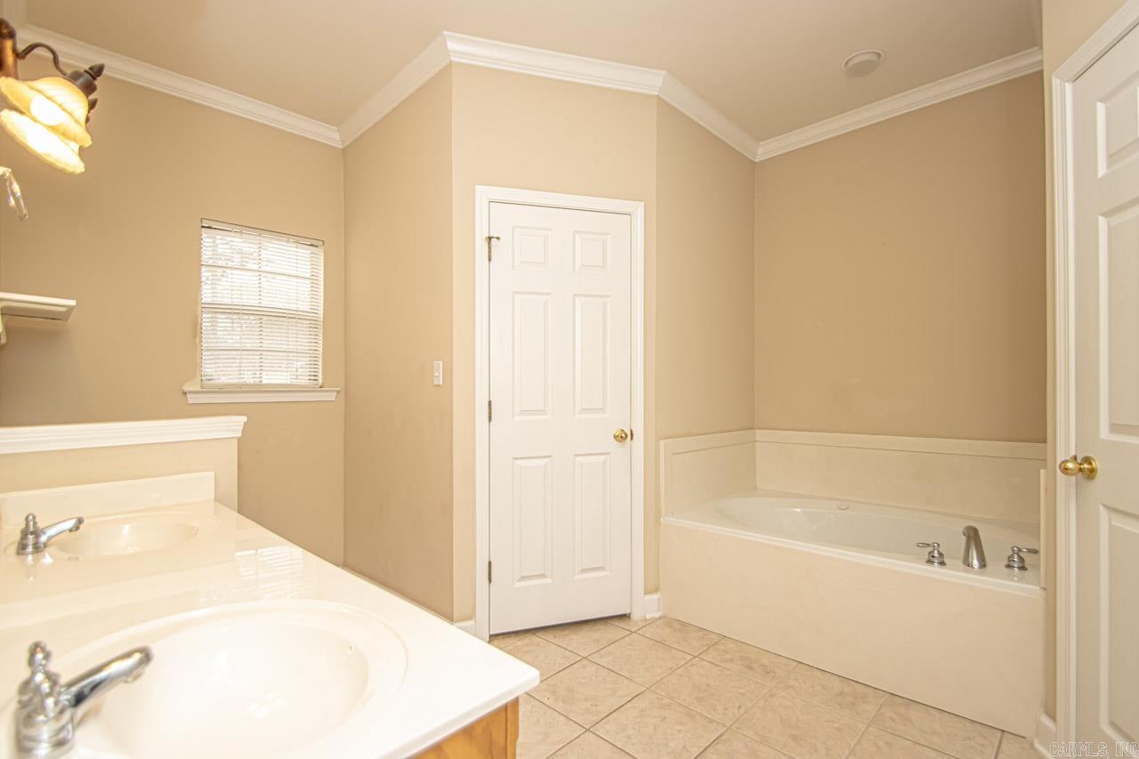 SUNSET MEADOWS - Residential