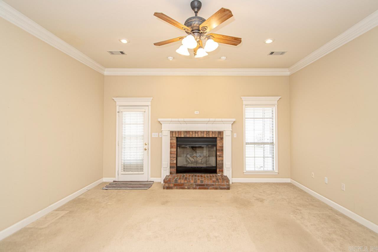 SUNSET MEADOWS - Residential