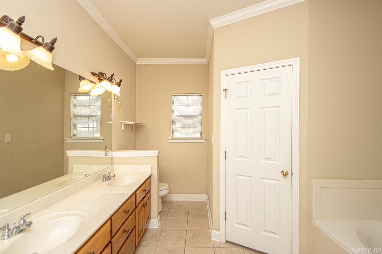 SUNSET MEADOWS - Residential