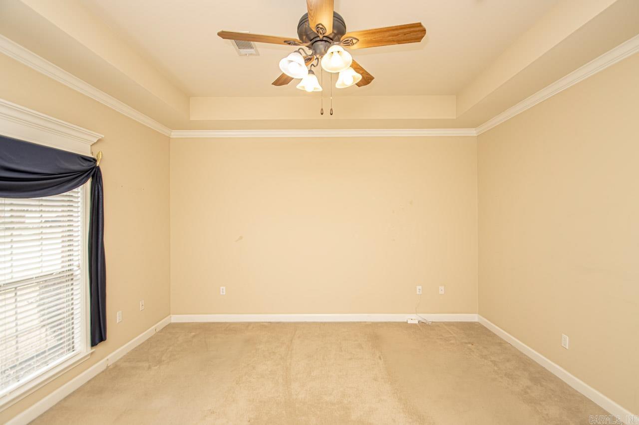 SUNSET MEADOWS - Residential