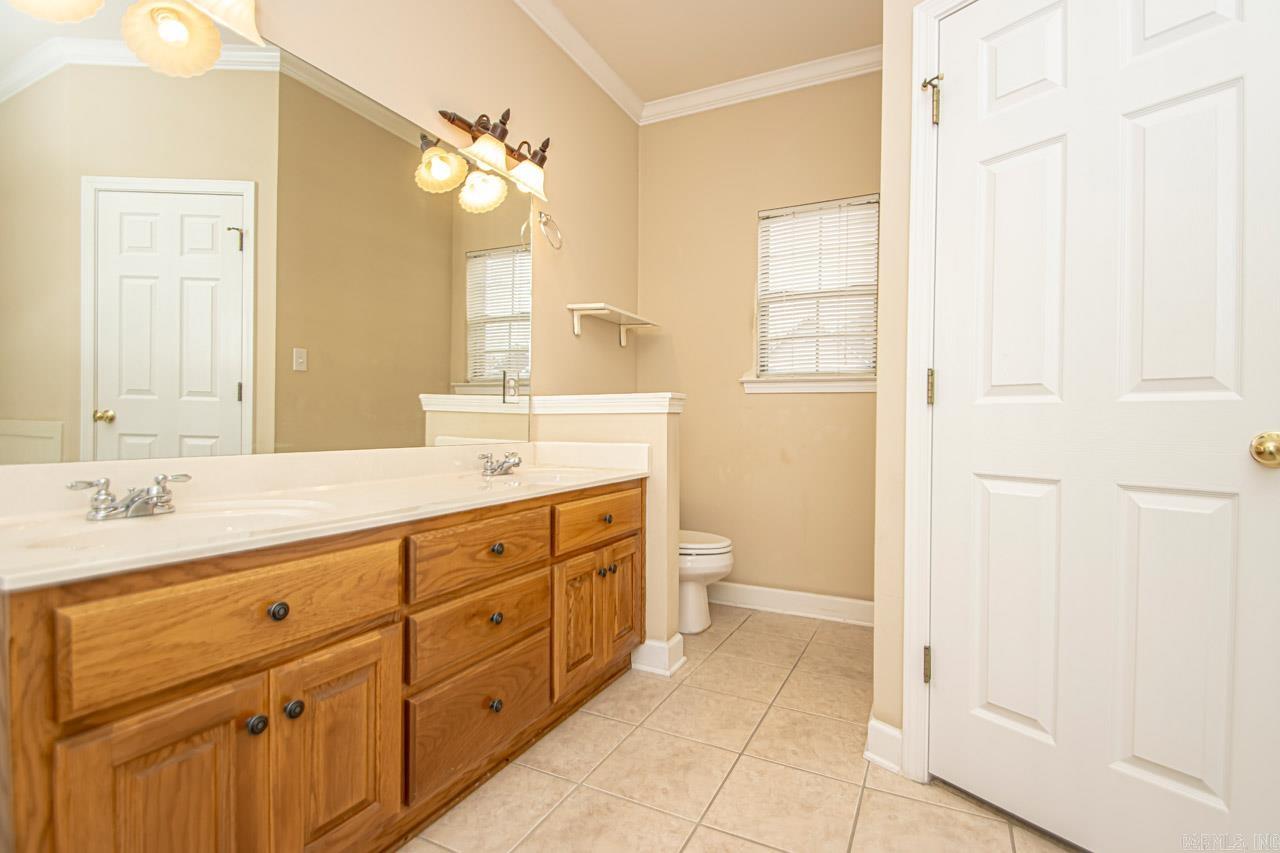 SUNSET MEADOWS - Residential