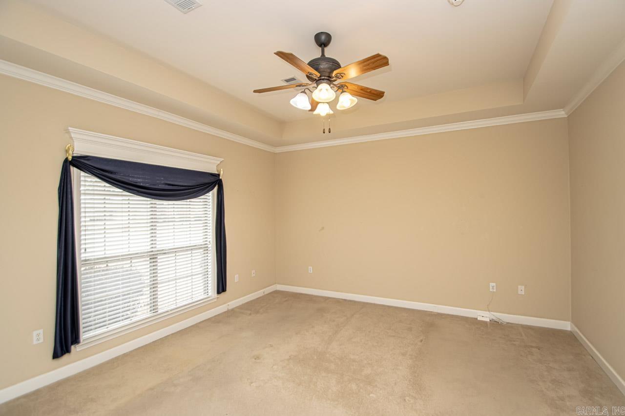 SUNSET MEADOWS - Residential