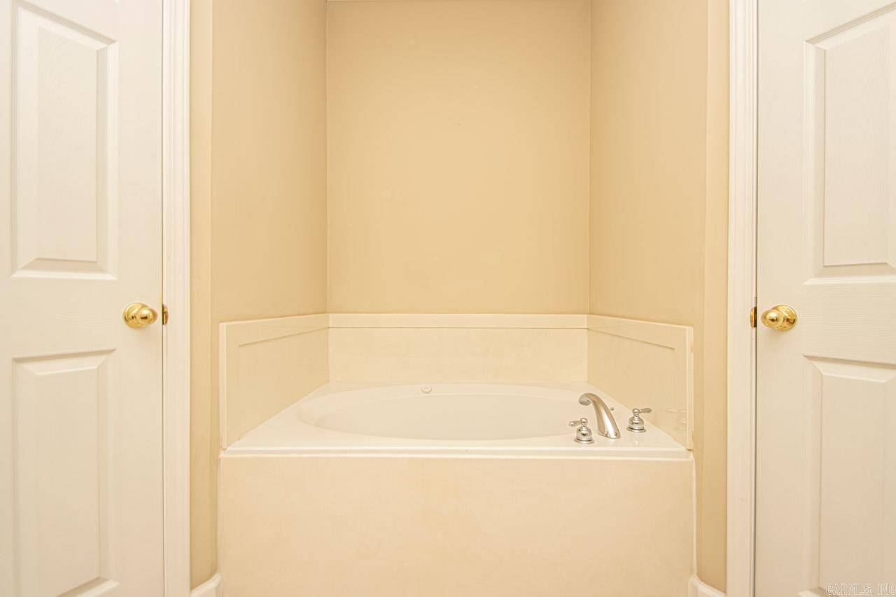 SUNSET MEADOWS - Residential