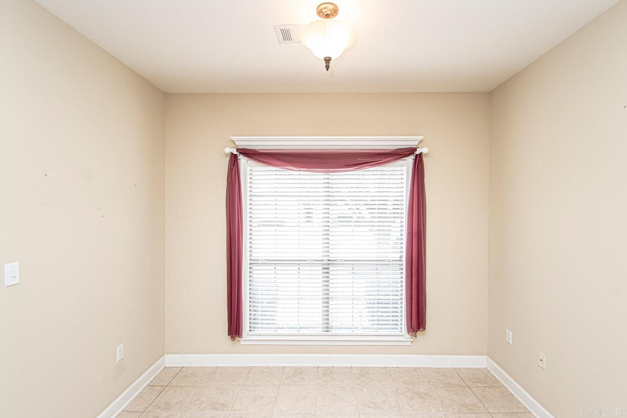 SUNSET MEADOWS - Residential