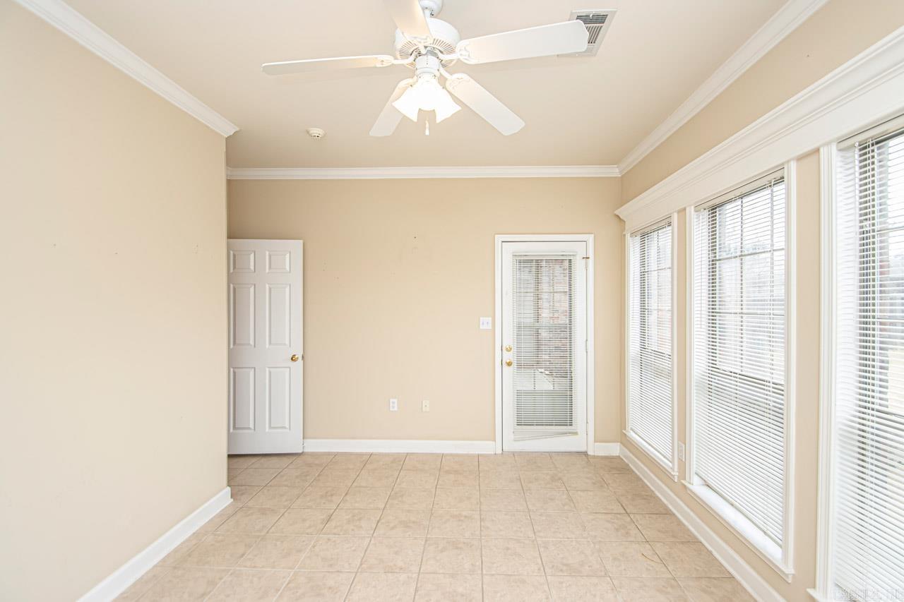 SUNSET MEADOWS - Residential