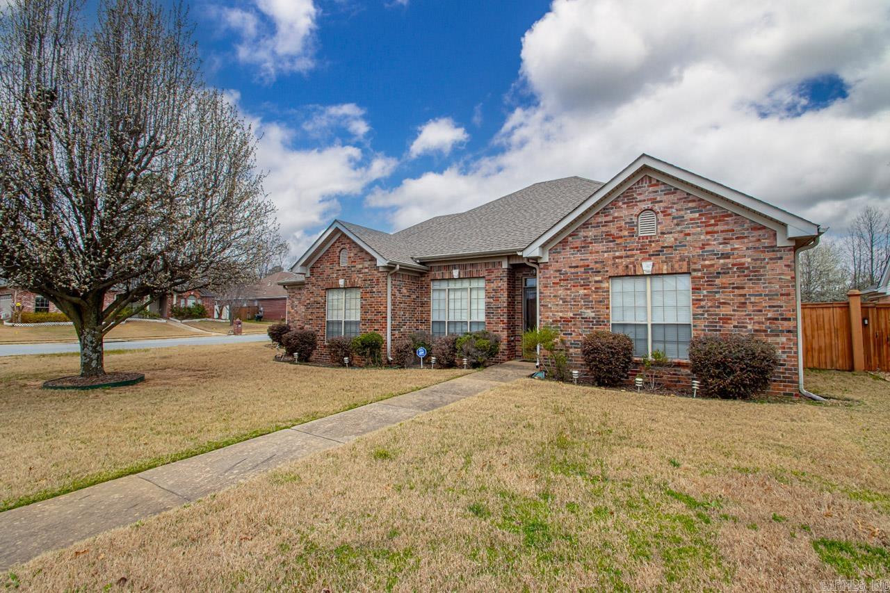 SUNSET MEADOWS - Residential