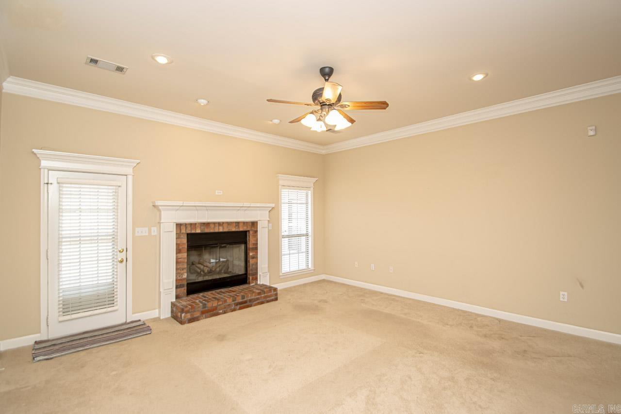 SUNSET MEADOWS - Residential