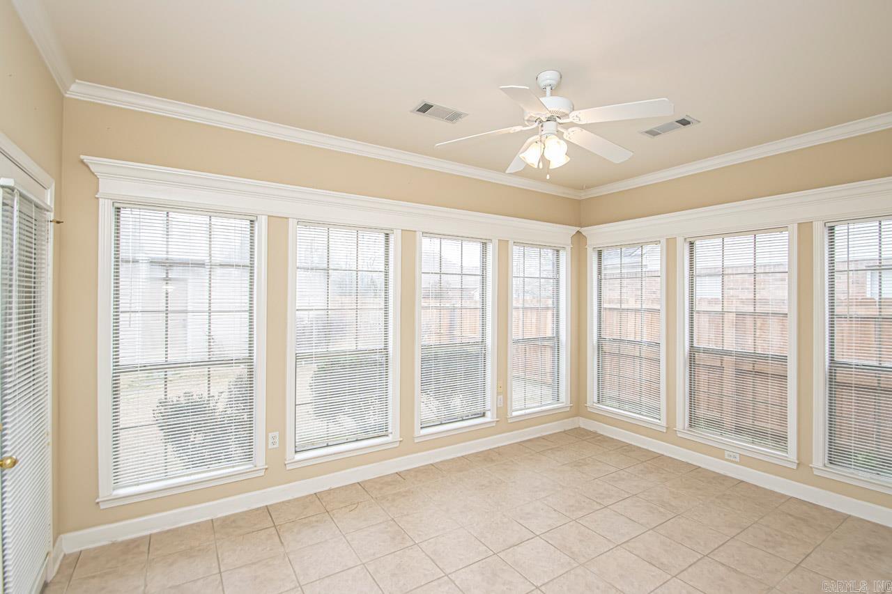 SUNSET MEADOWS - Residential