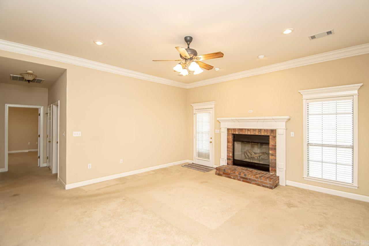 SUNSET MEADOWS - Residential