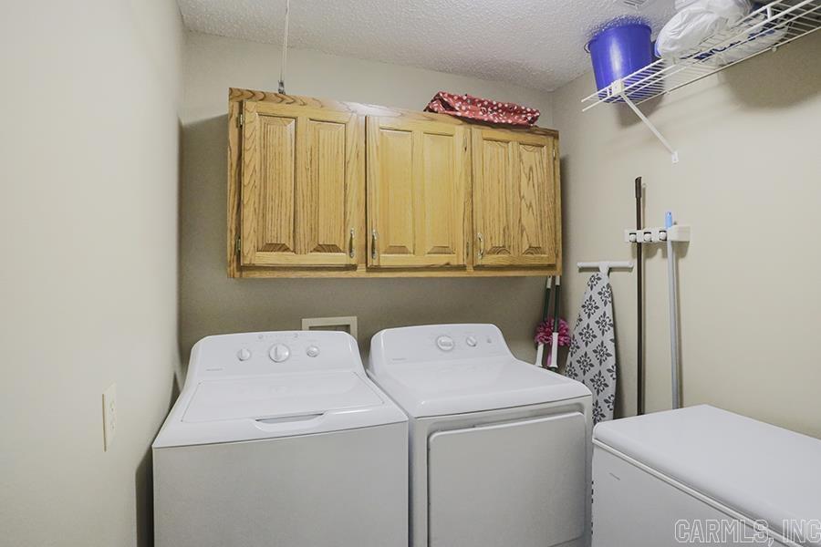 RANCHO CONGO - Residential