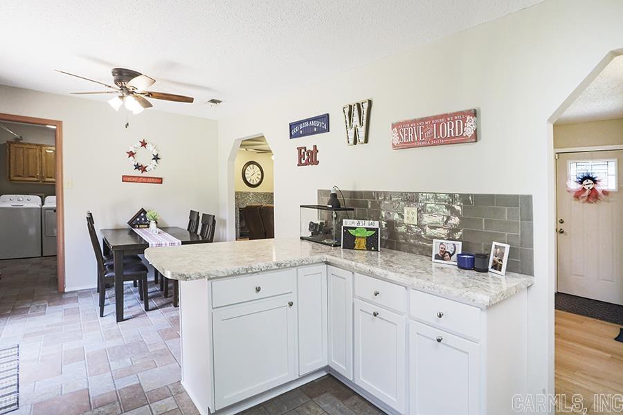 RANCHO CONGO - Residential