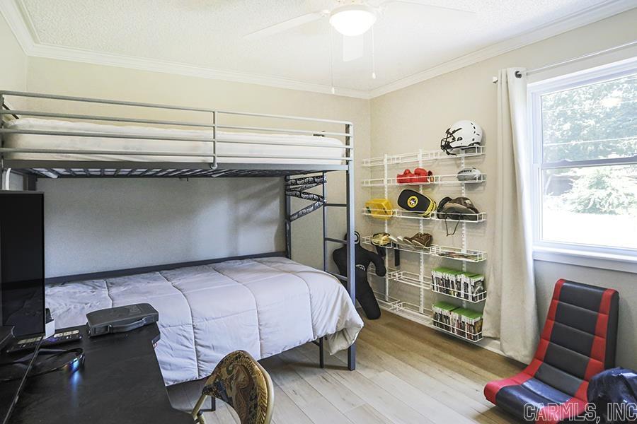 RANCHO CONGO - Residential