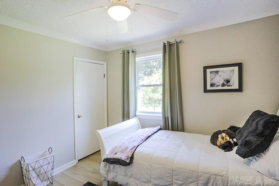 RANCHO CONGO - Residential