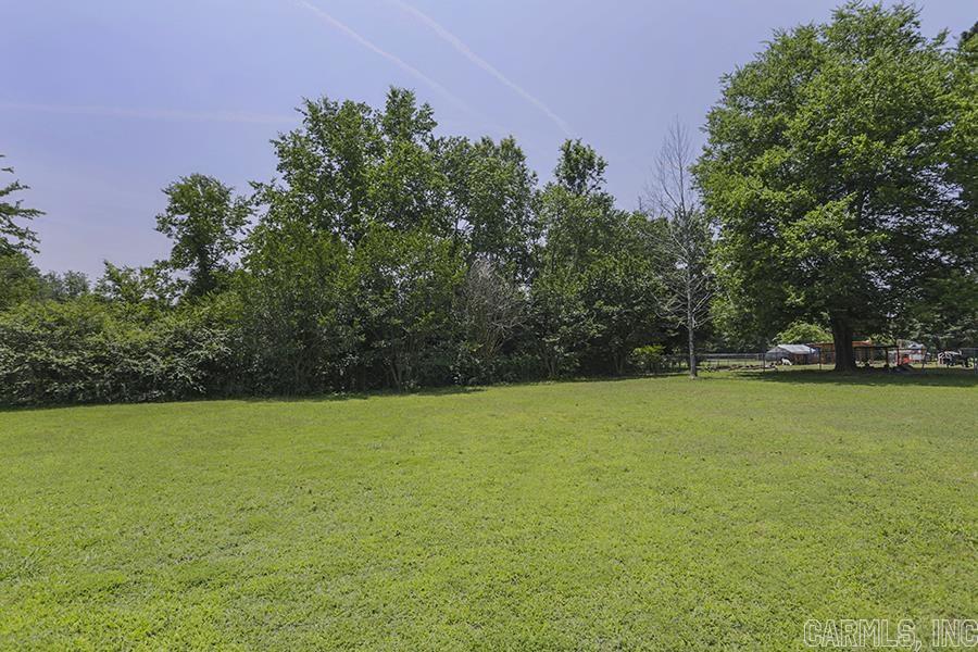 RANCHO CONGO - Residential