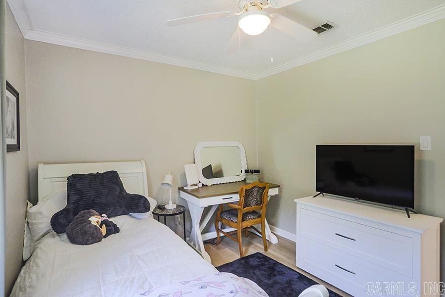 RANCHO CONGO - Residential