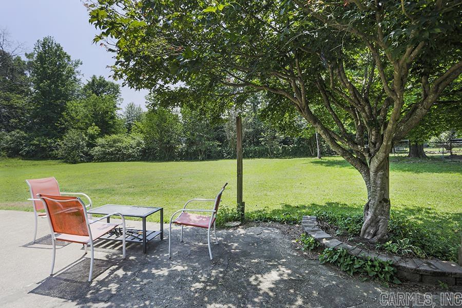 RANCHO CONGO - Residential