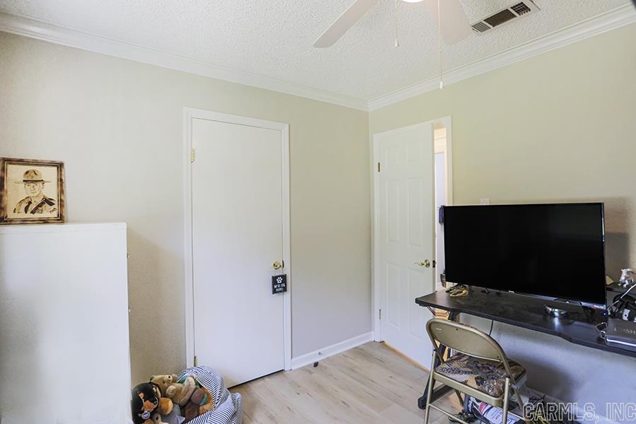 RANCHO CONGO - Residential