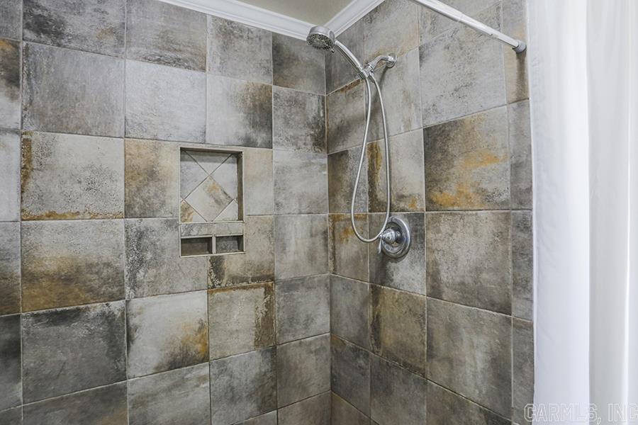 RANCHO CONGO - Residential