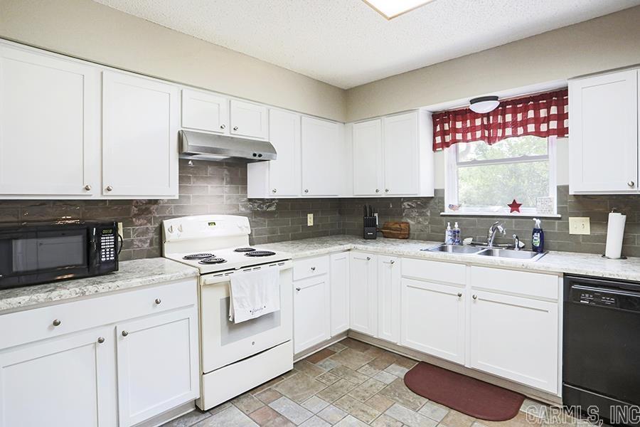 RANCHO CONGO - Residential