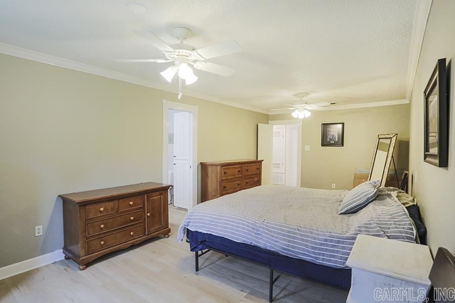 RANCHO CONGO - Residential