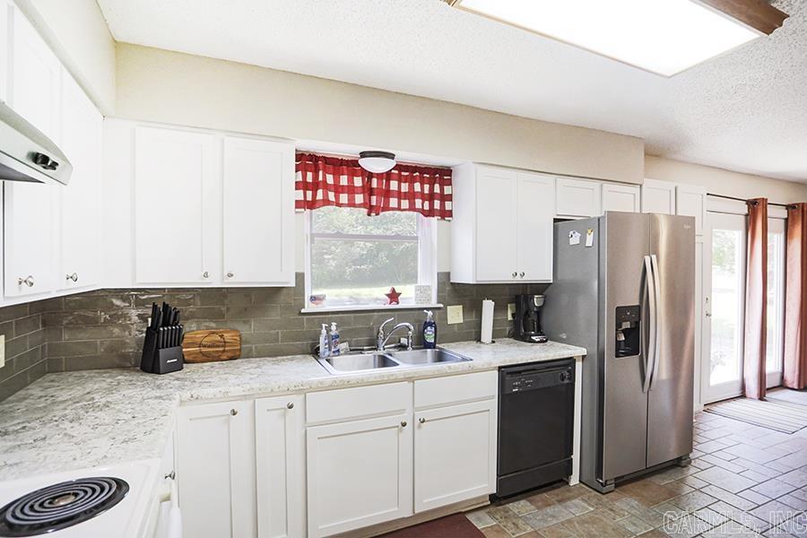 RANCHO CONGO - Residential