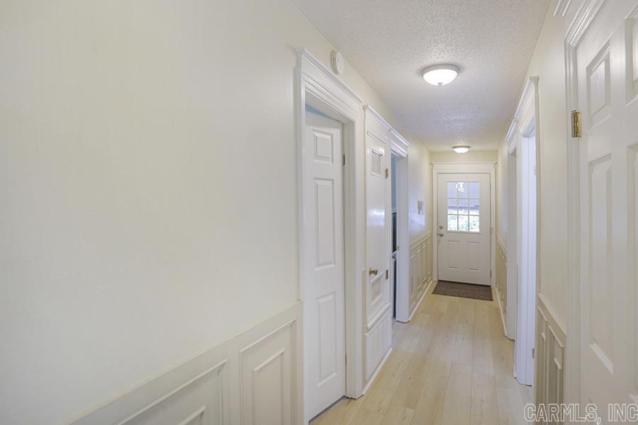 RANCHO CONGO - Residential