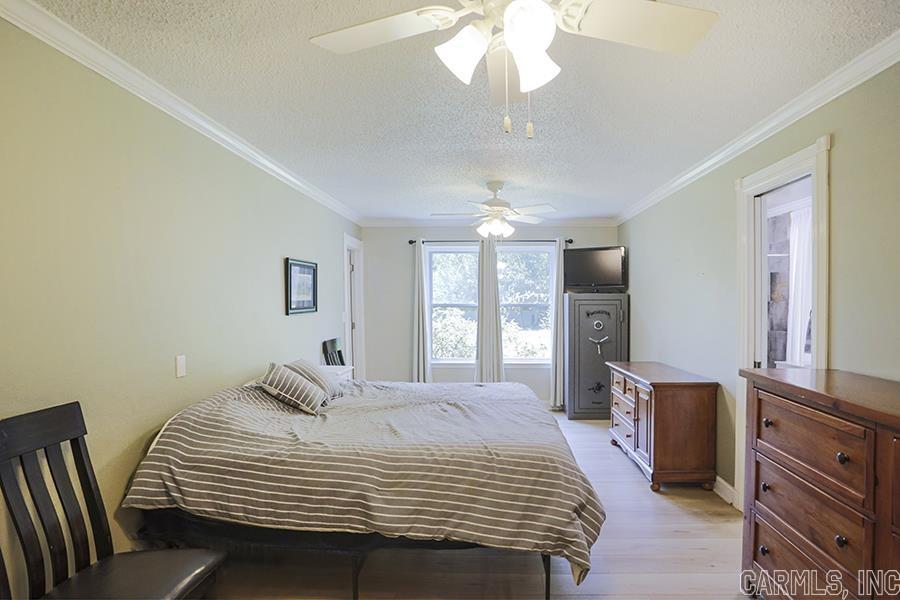 RANCHO CONGO - Residential