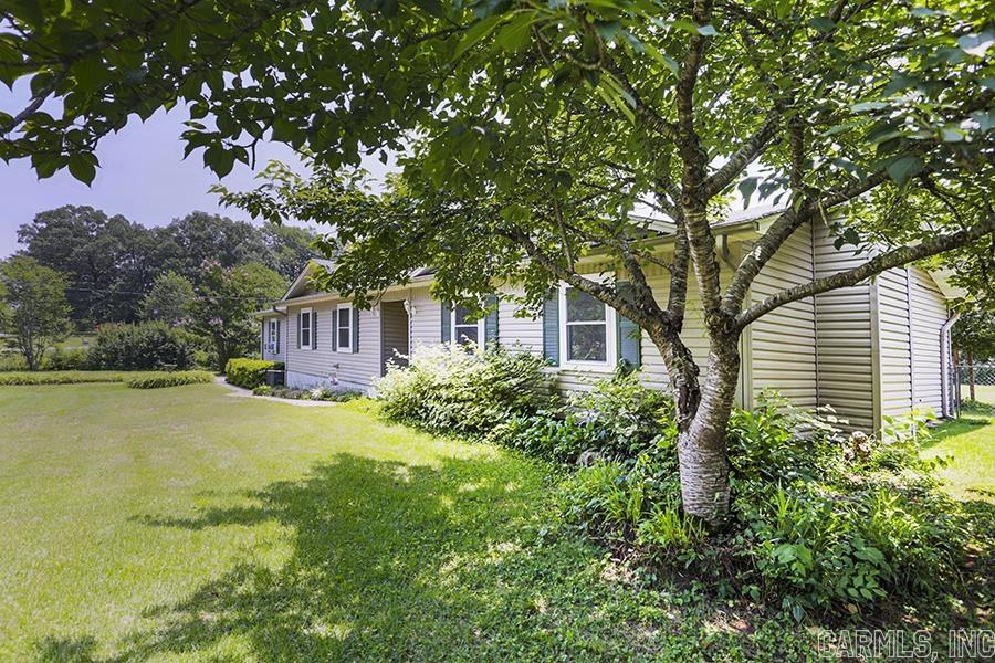 RANCHO CONGO - Residential