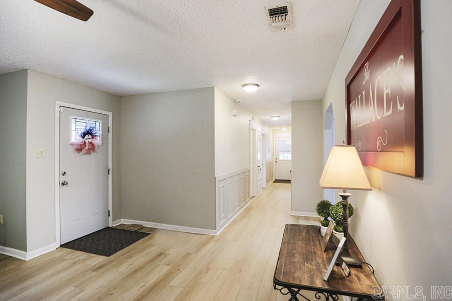 RANCHO CONGO - Residential