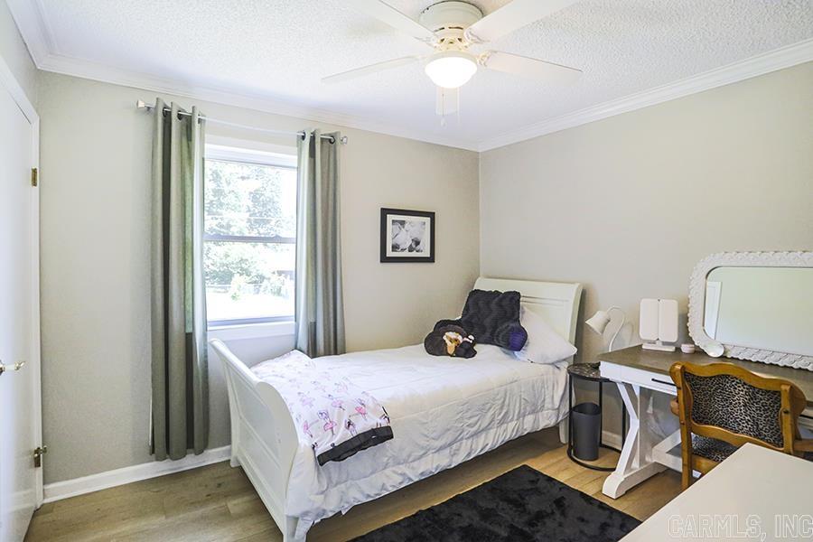 RANCHO CONGO - Residential